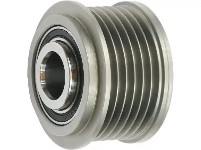 AS-PL AFP0045(V)