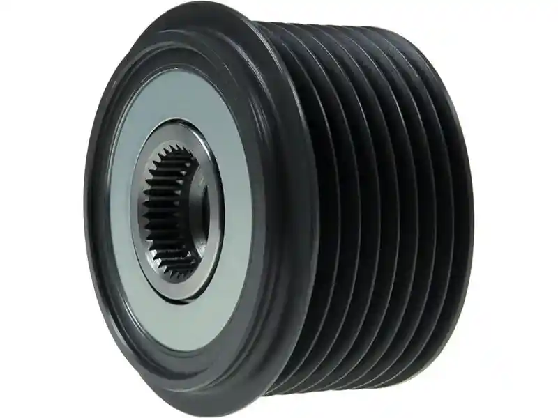AS-PL AFP0046