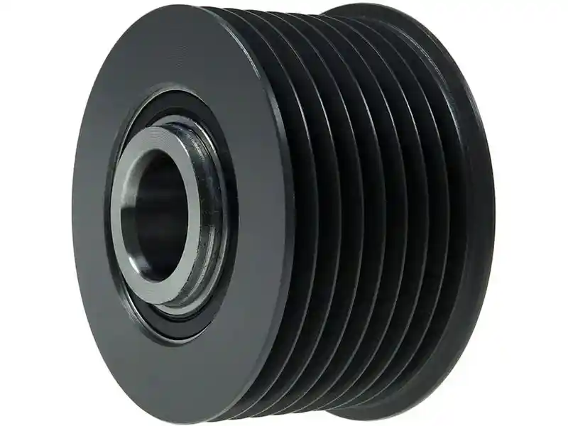 AS-PL AFP0046