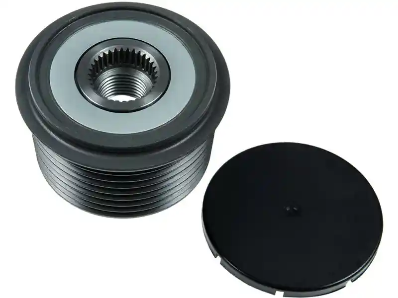 AS-PL AFP0046