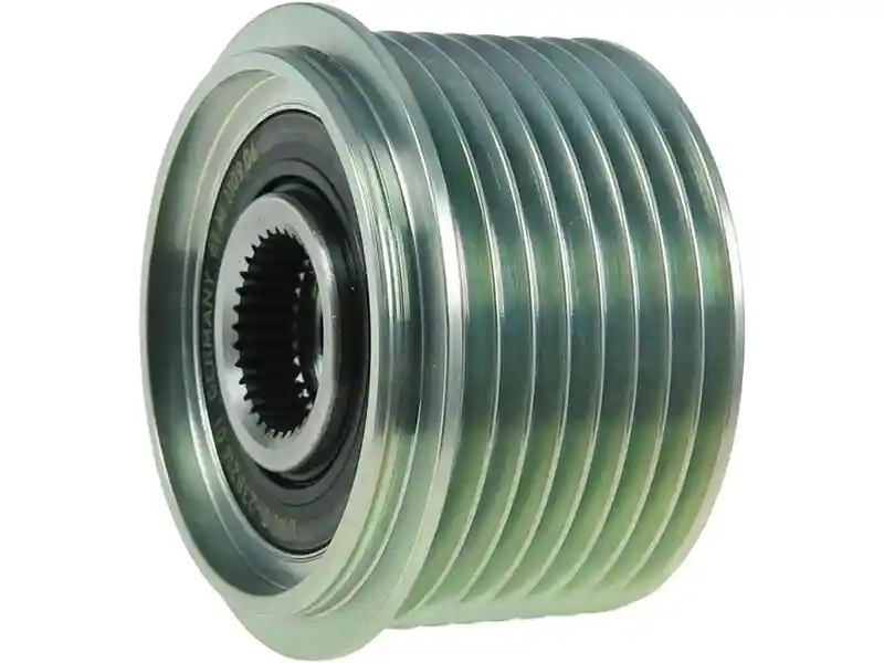 AS-PL AFP0046(INA)