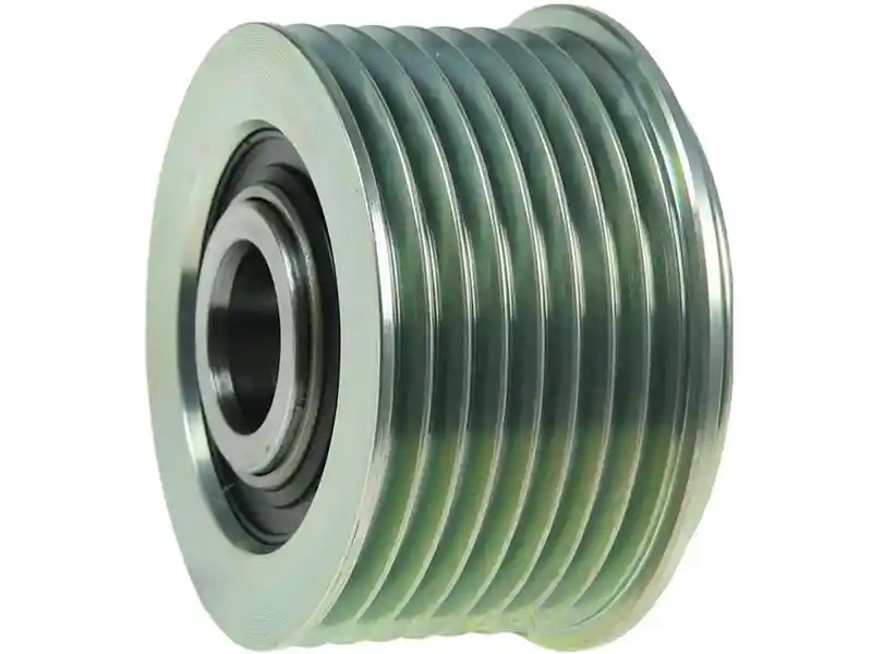AS-PL AFP0046(INA)