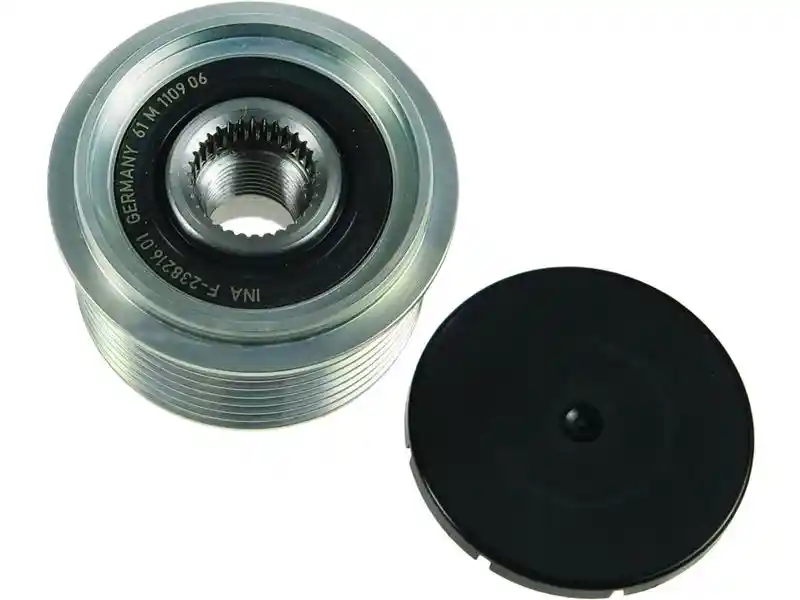 AS-PL AFP0046(INA)