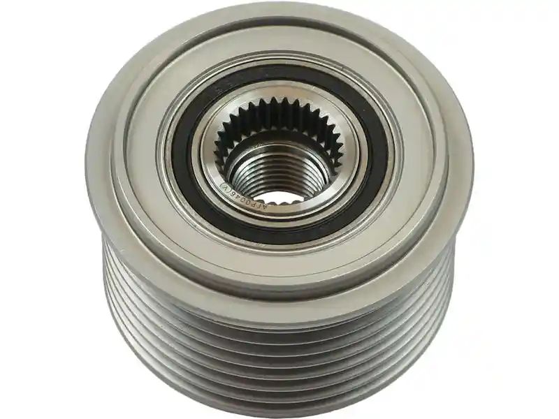 AS-PL AFP0046(V)
