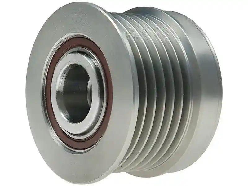 AS-PL AFP0047