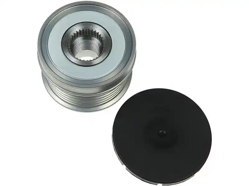 AS-PL AFP0047
