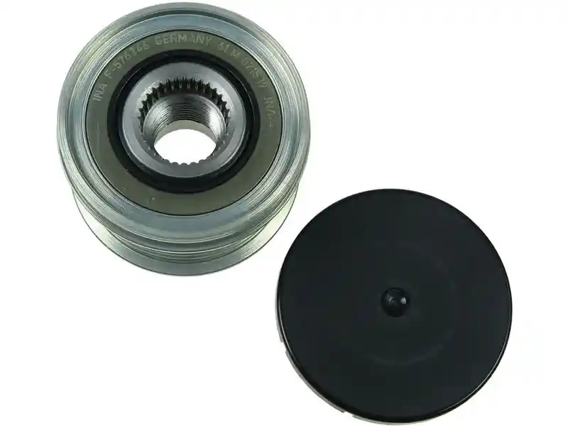 AS-PL AFP0047(INA)