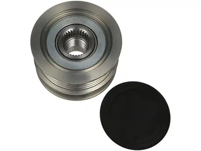 AS-PL AFP0048
