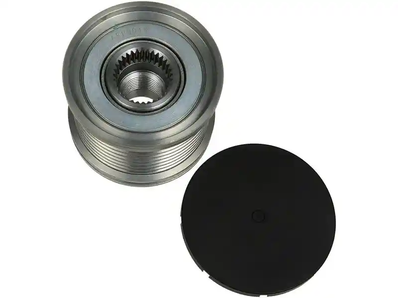 AS-PL AFP0049