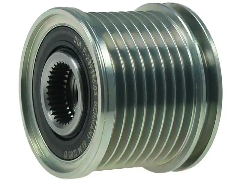 AS-PL AFP0049(INA)