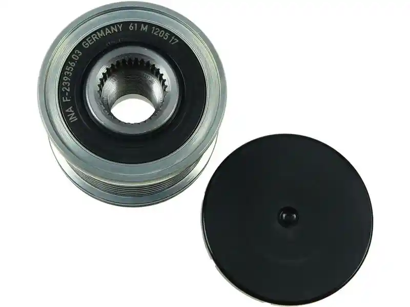 AS-PL AFP0049(INA)