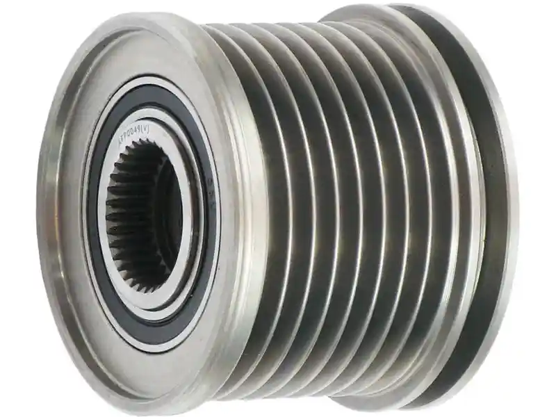 AS-PL AFP0049(V)