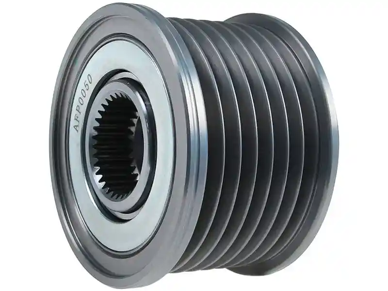 AS-PL AFP0050