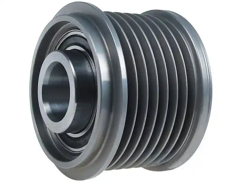 AS-PL AFP0050