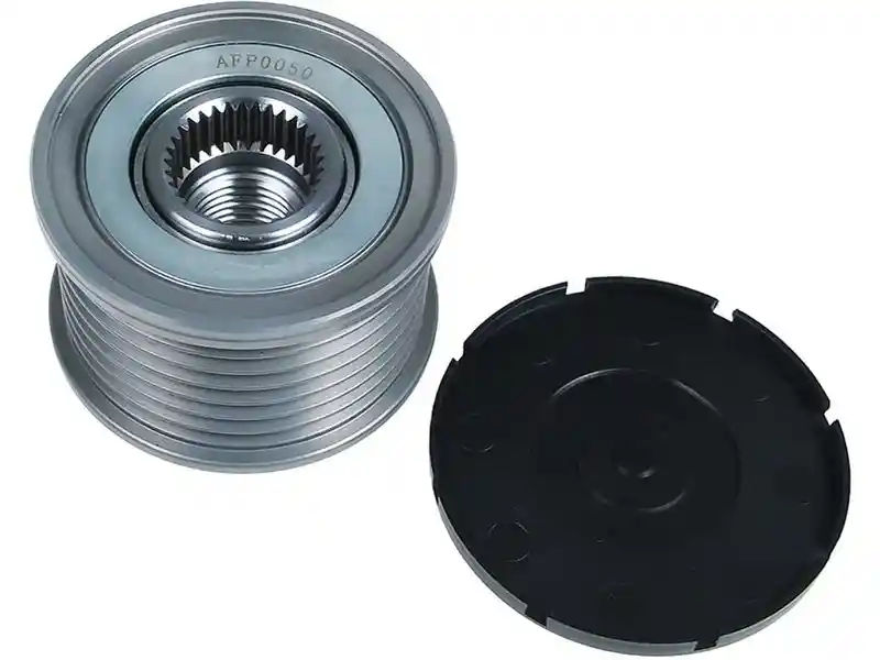 AS-PL AFP0050