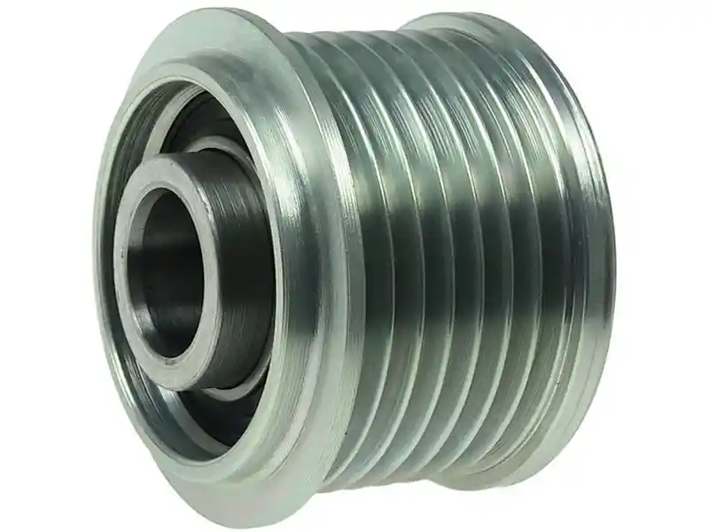 AS-PL AFP0050(INA)
