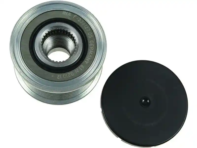 AS-PL AFP0050(INA)