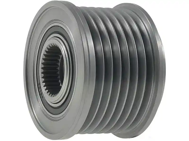 AS-PL AFP0050(V)