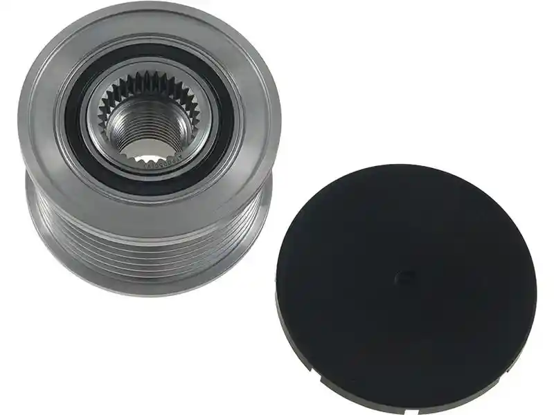 AS-PL AFP0050(V)