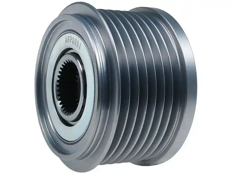AS-PL AFP0051