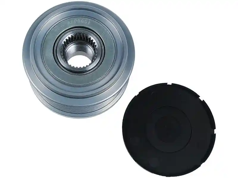 AS-PL AFP0051