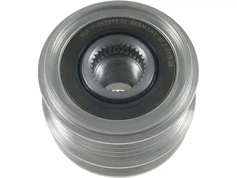 AS-PL AFP0052(INA)