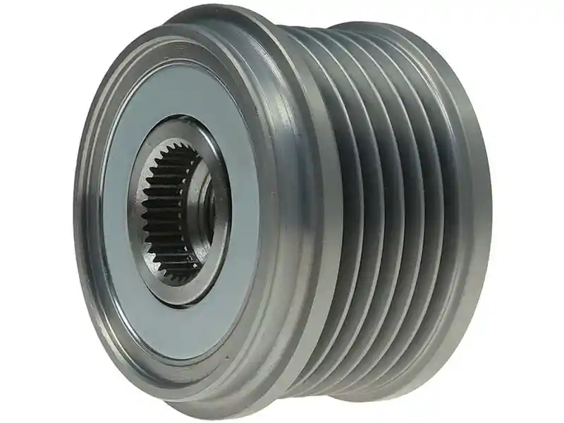 AS-PL AFP0053