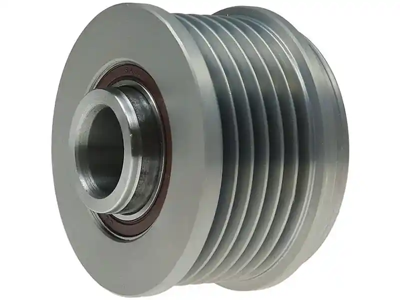 AS-PL AFP0053