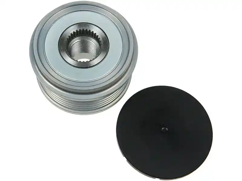 AS-PL AFP0053
