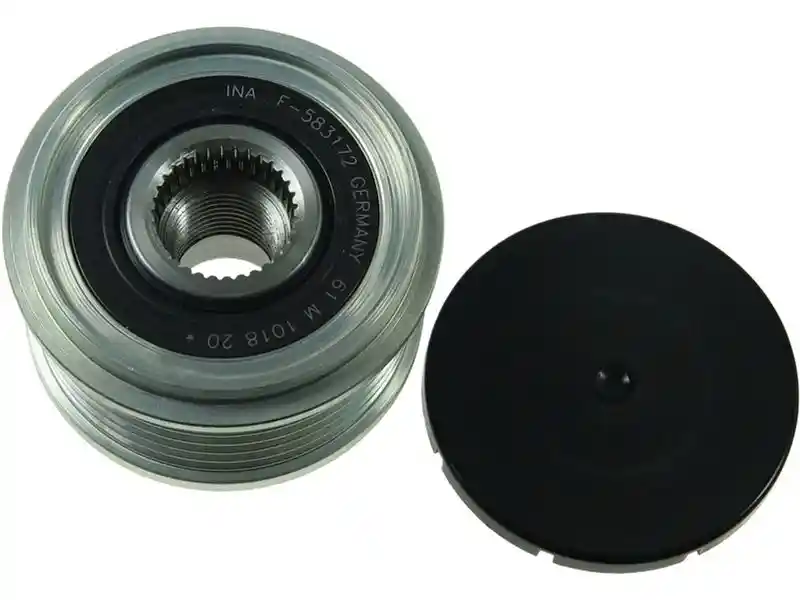 AS-PL AFP0053(INA)