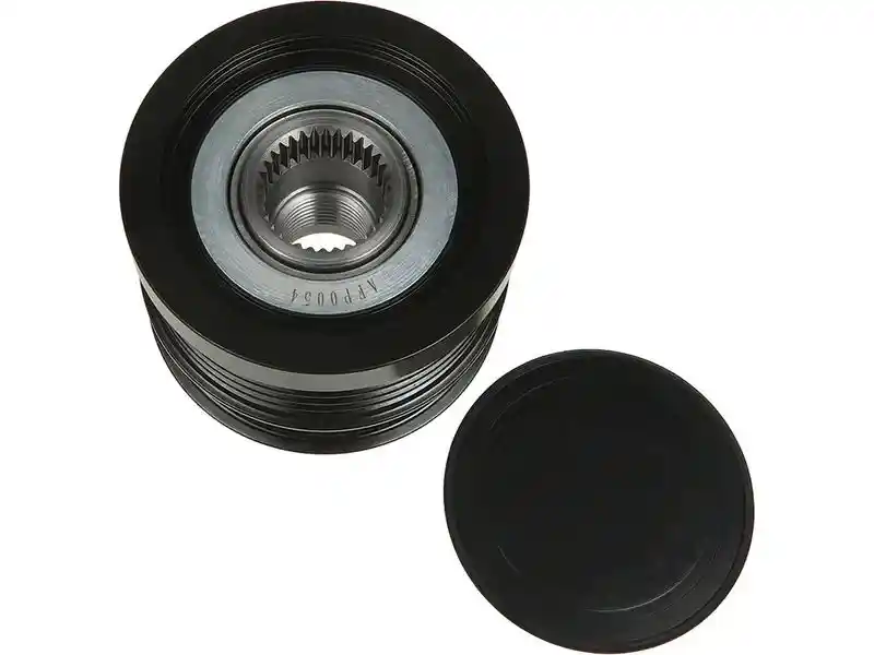 AS-PL AFP0054
