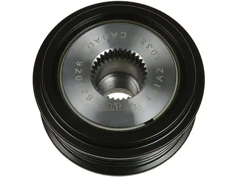 AS-PL AFP0054(LITENS)