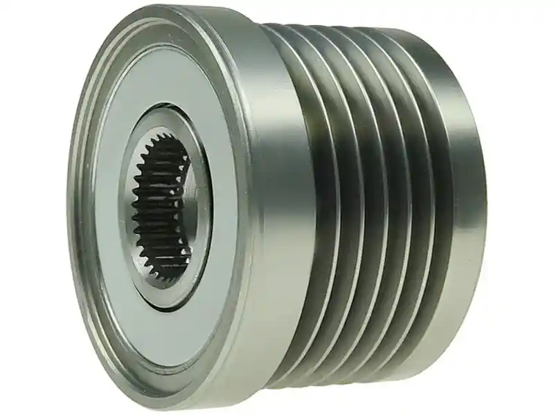 AS-PL AFP0055