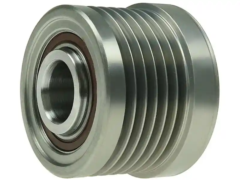 AS-PL AFP0055