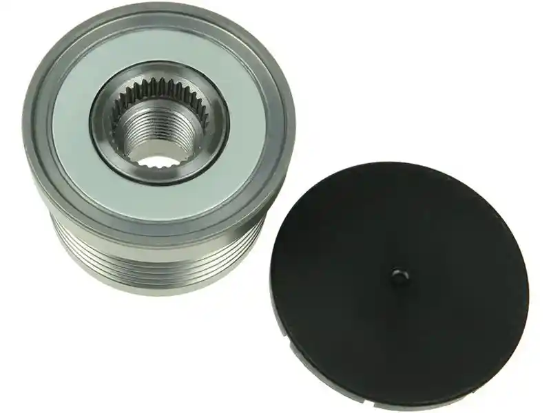 AS-PL AFP0055