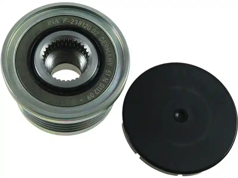 AS-PL AFP0055(INA)