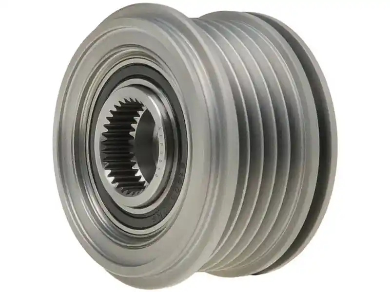 AS-PL AFP0056