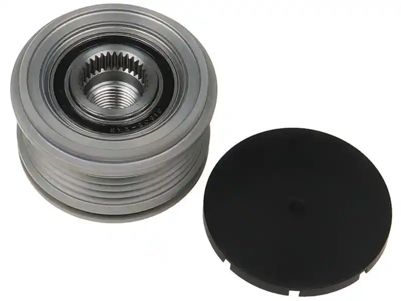 AS-PL AFP0056