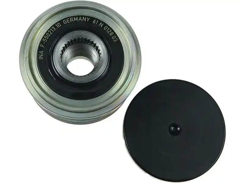 AS-PL AFP0056(INA)