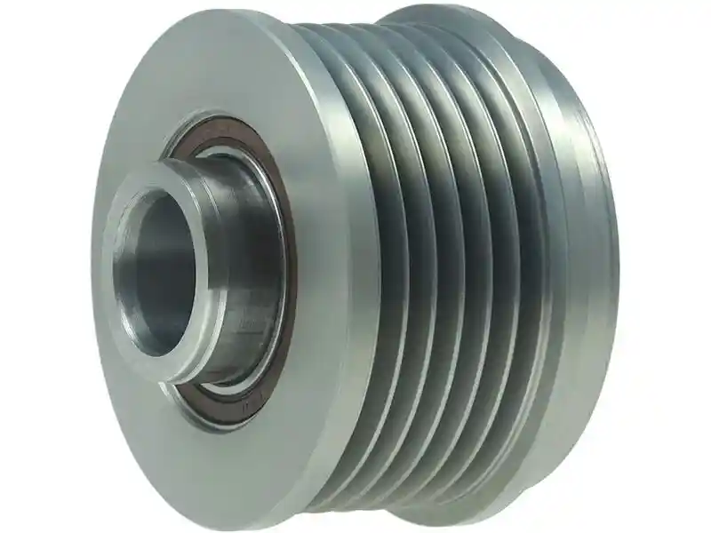 AS-PL AFP0057