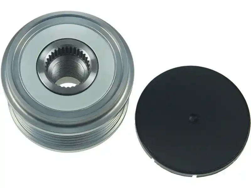 AS-PL AFP0057