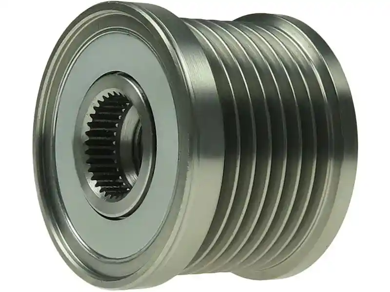 AS-PL AFP0058