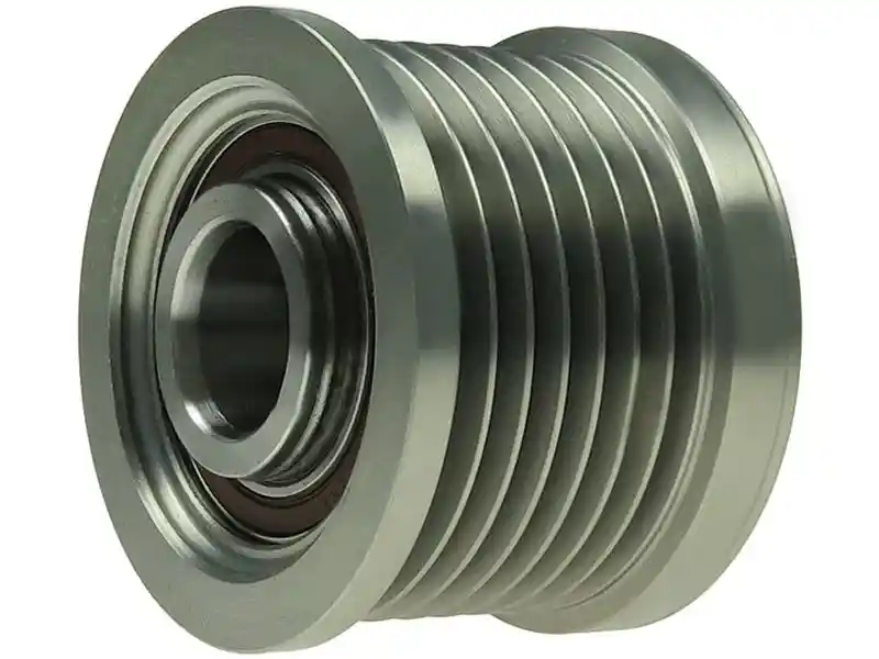 AS-PL AFP0058
