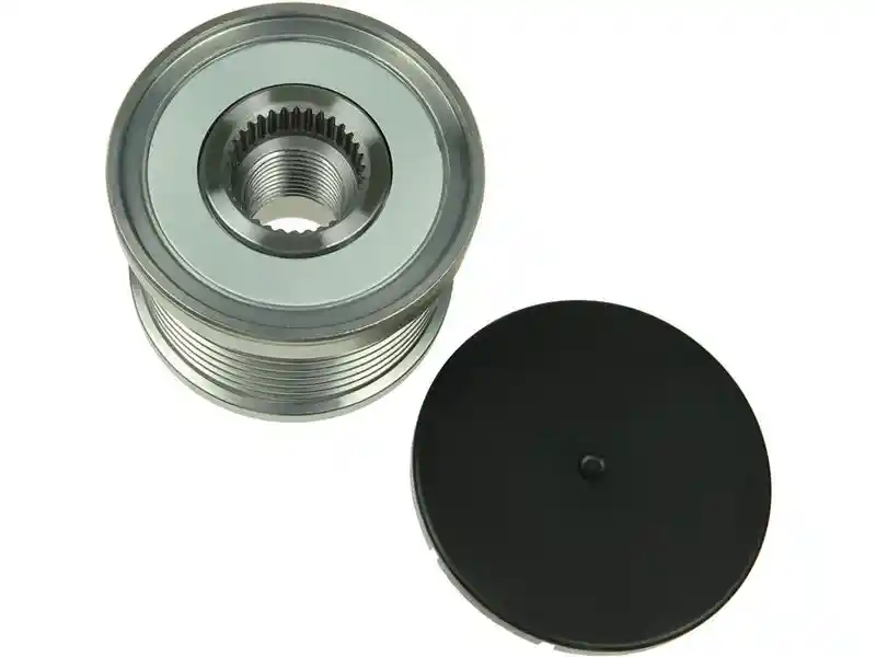 AS-PL AFP0058
