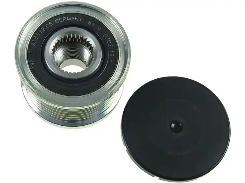 AS-PL AFP0058(INA)