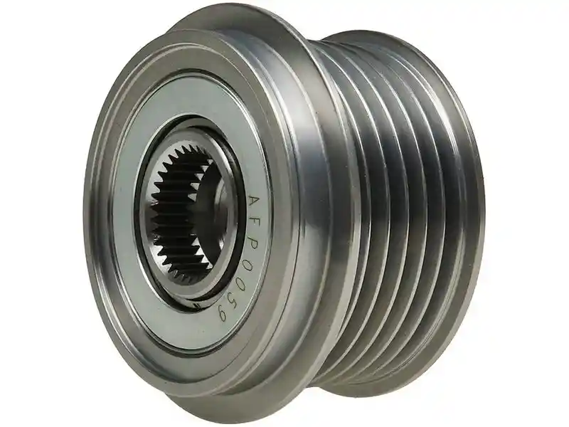 AS-PL AFP0059