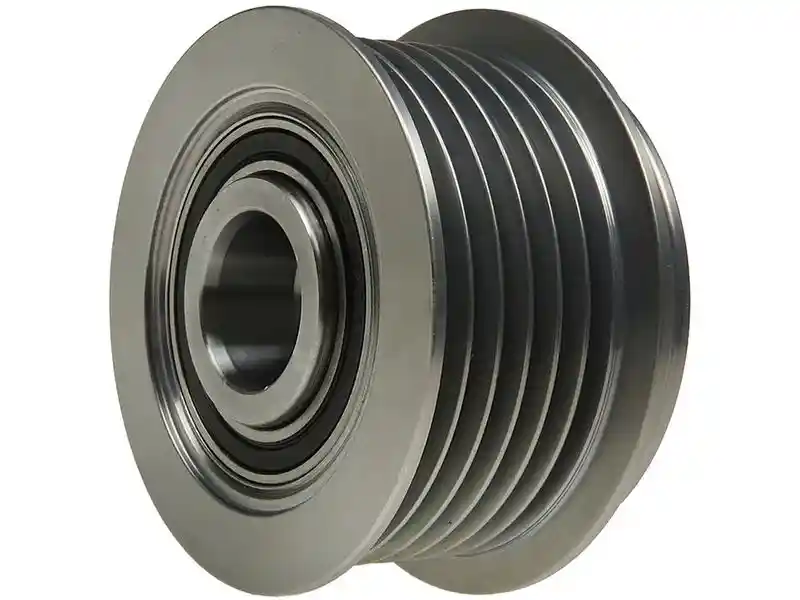 AS-PL AFP0059