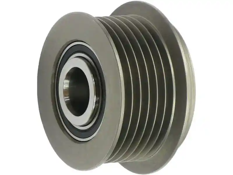 AS-PL AFP0059(V)