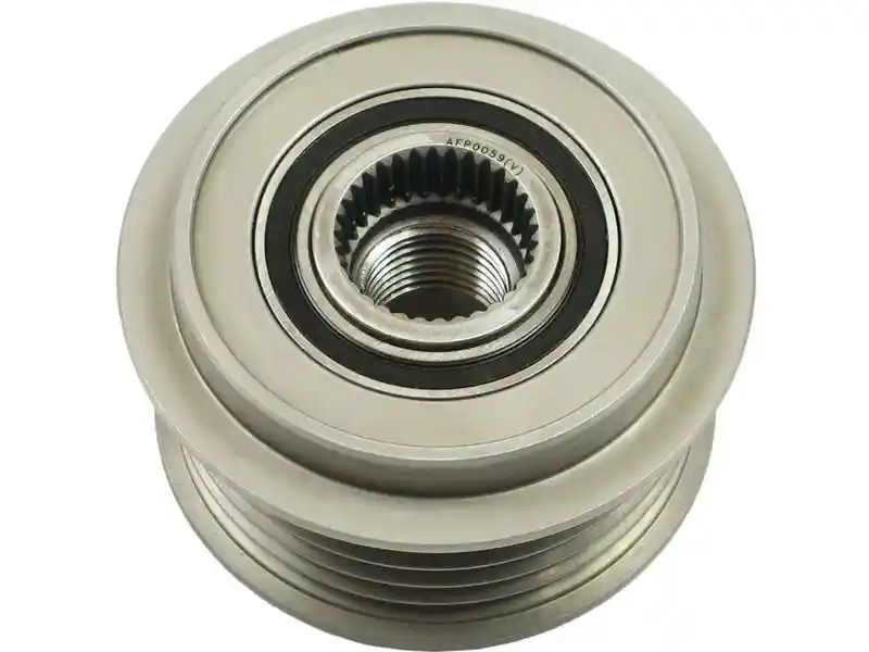 AS-PL AFP0059(V)