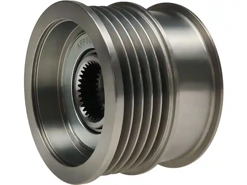 AS-PL AFP0061